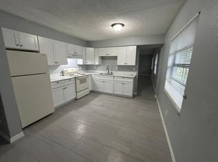 8410 N Mulberry St, Tampa, FL 33604