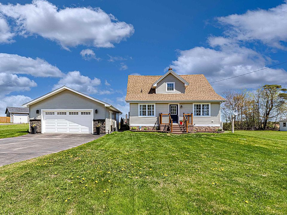 1st image of 356 Searletown Rd
