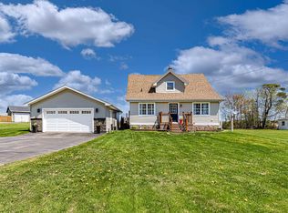 356 Searletown Rd, Saint David'S Parish, PE C0B1A0