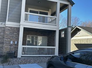 5225 White Willow Dr APT J200, Fort Collins, CO 80528