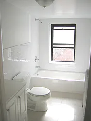 Rented by AWC Real Estate