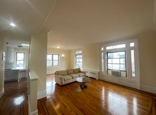 62 Pierrepont St APT 8E, Brooklyn, NY 11201