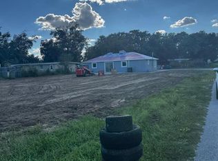Church St LOT 16, Haines City, FL 33844