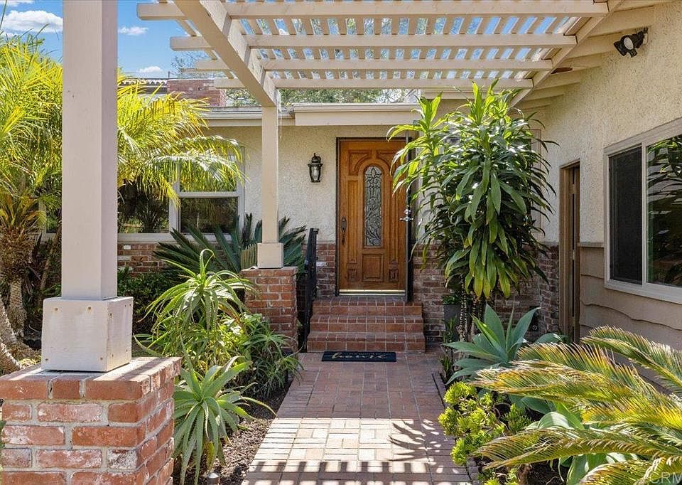 1st image of 3230 Eureka Pl