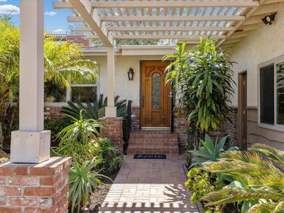 3230 Eureka Pl, Carlsbad, CA, 92008