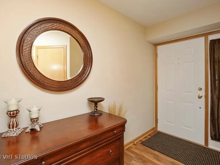 9913 Thornton Way #9913 — Photo 12