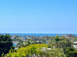 571 Hygeia Ave APT D, Encinitas, CA 92024