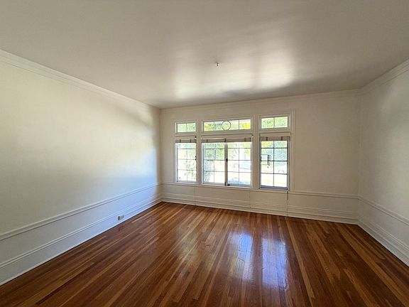 3rd image of 1855 California St APT 2