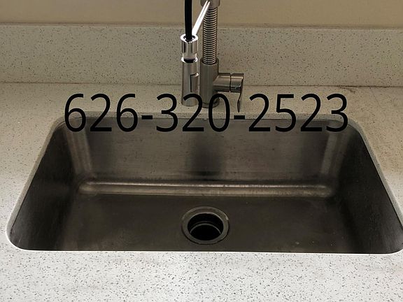 4th image of 3822 Downing Ave APT B