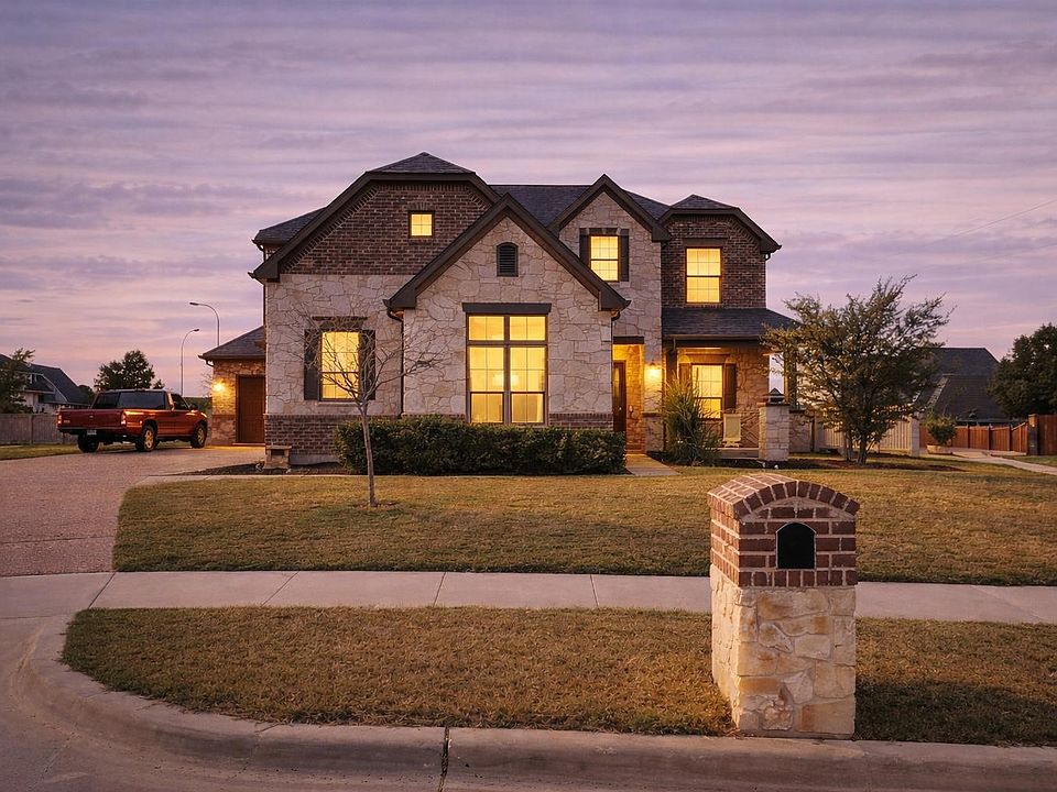 1st image of 2523 Melissa Dianne Dr