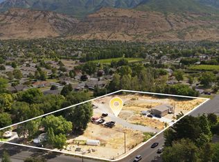 426 N Locust Ave, Lindon, UT 84042