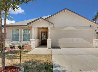 11719 Boyd Bay, San Antonio, TX 78221
