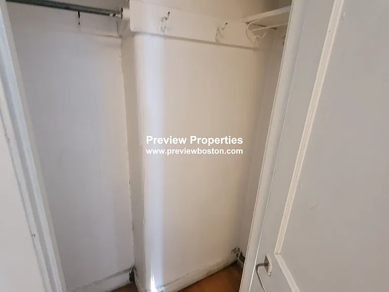 1377A Commonwealth Ave — Photo 10