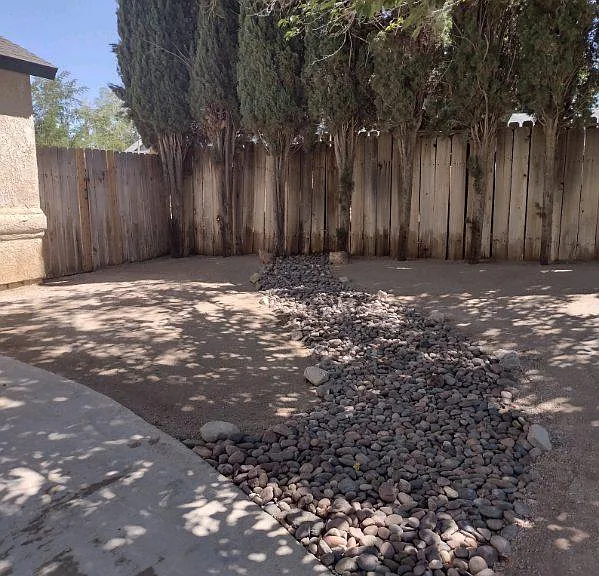 3803 W Avenue K14 — Photo 16
