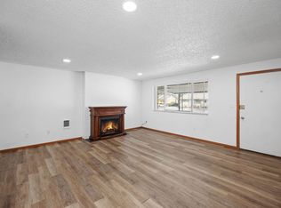 617 N Bowdish Rd #0, Spokane, WA 99206