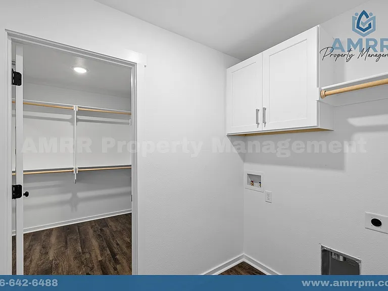 1007 SW 3rd Ave — Photo 19