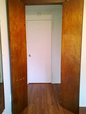 Rented by Realty Collective | media 14