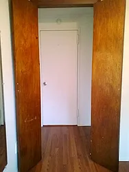 Rented by Realty Collective