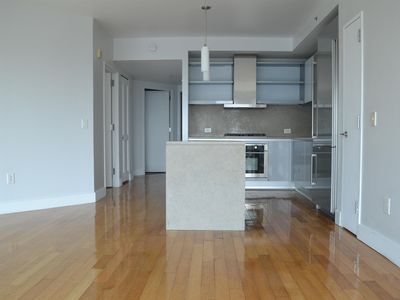 77 Hudson St APT 3210, Jersey City, NJ, 07302