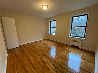 Rented by Contact Realty