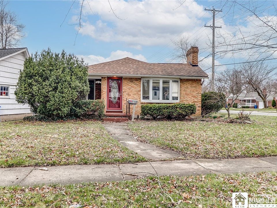 1st image of 112 Garland Dr