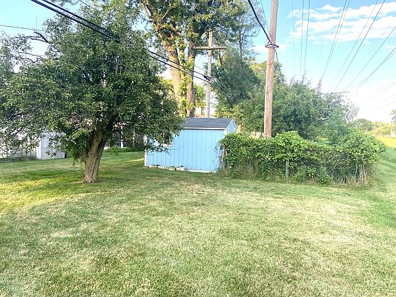 4th image of 5835 W Emerson St