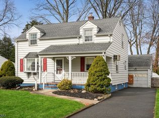 930 Steib Ter, Union, NJ 07083
