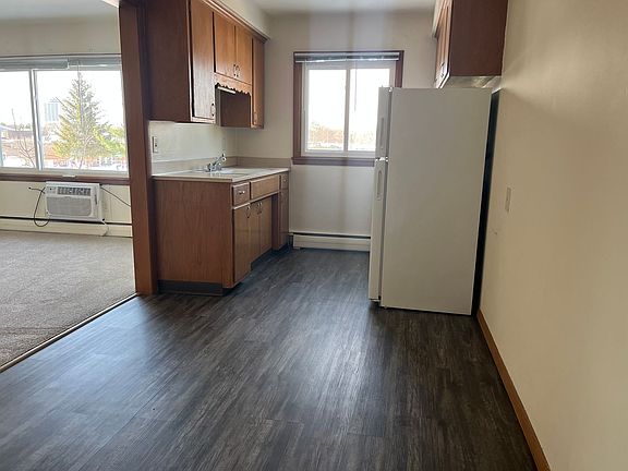 4th image of 7501-7515 Penn Ave S #7501-101