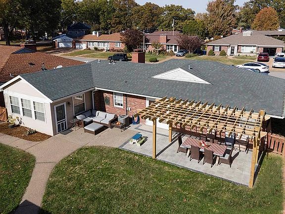 3rd image of 6260 Westway Pl