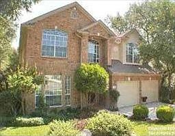 1st image of 205 Oak Creek Dr