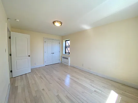 Rented by FirstService Realty (legacy) | media 15