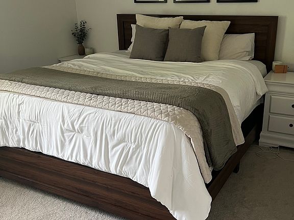 5th image of 4267 Timber Valley Dr