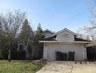 1st image of 8217 Brick Hearth Pl