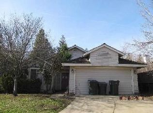 8217 Brick Hearth Pl, Antelope, CA