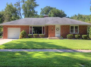 333 Lindenwood Blvd, Alton, IL 62002