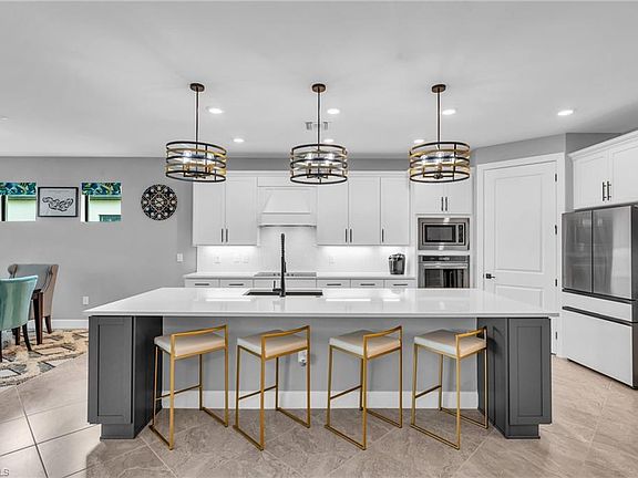 3rd image of 17030 Sunny Lake CT
