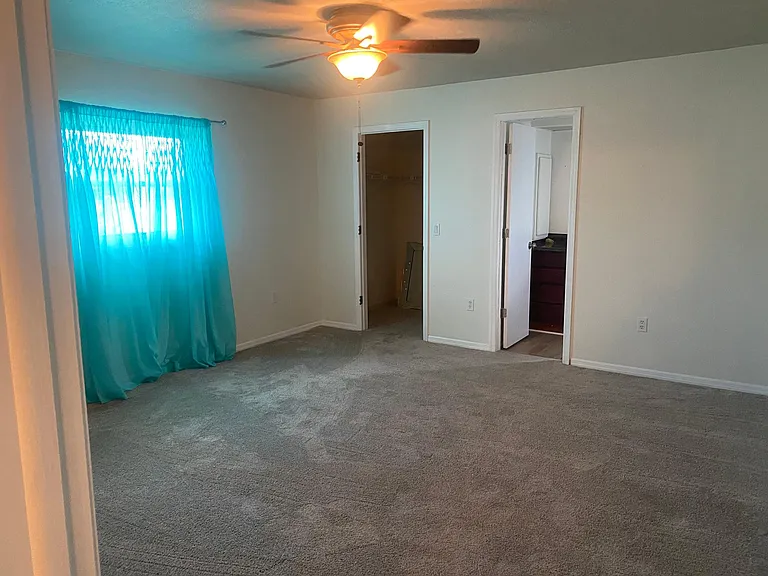25288 Ojibway Ct — Photo 7