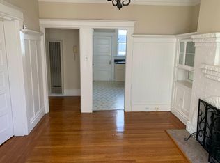 2185 Ofarrell St UNIT 6, San Francisco, CA 94115