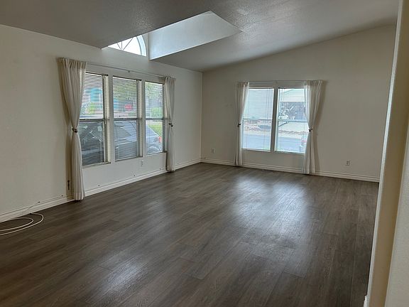 Great Room view