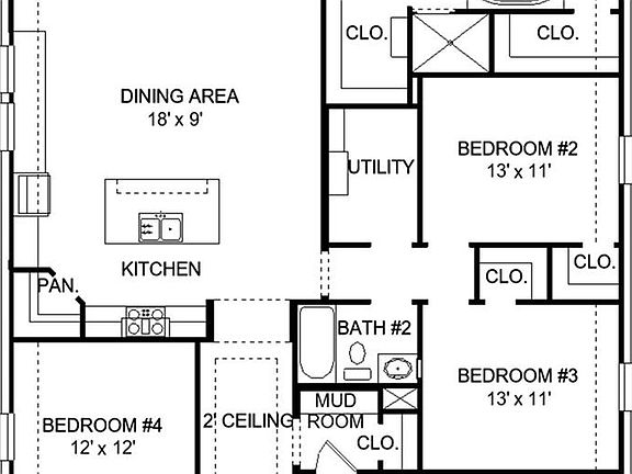 3rd image of this home