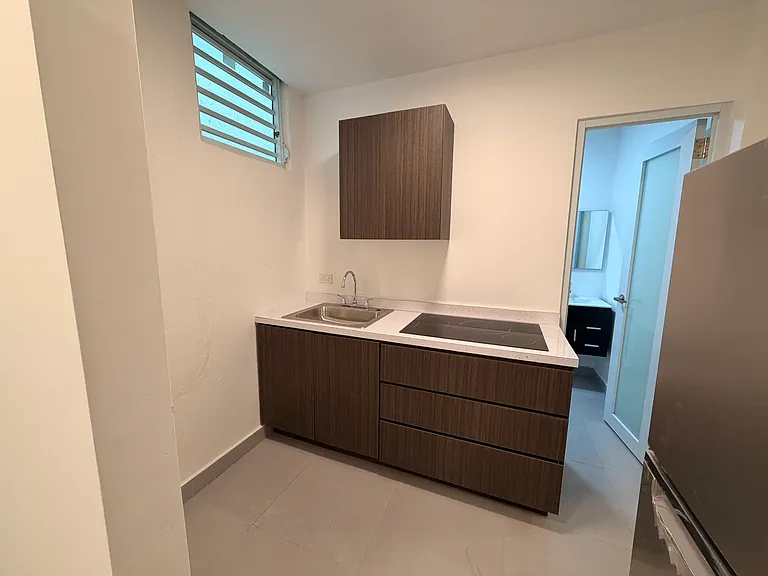 802 Calle Sanchez #3G — Photo 10