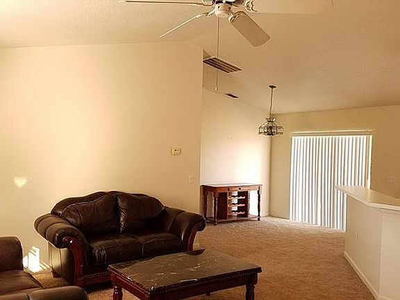 5th image of 2540 Ivydale Dr