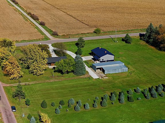 5th image of 1080 W Flurie Rd