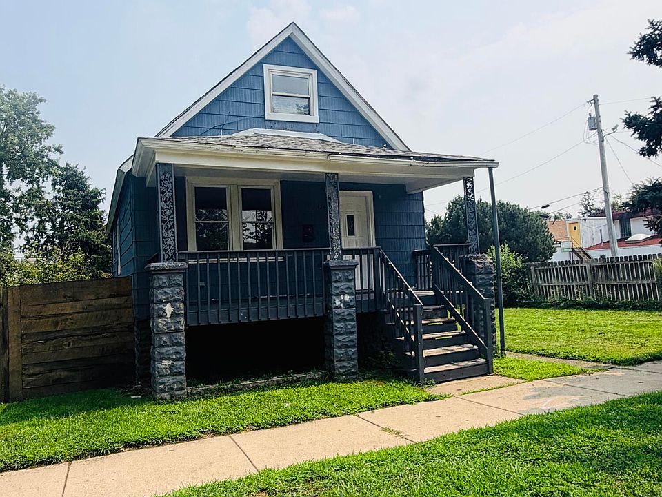 1st image of 4749 Oak Ave
