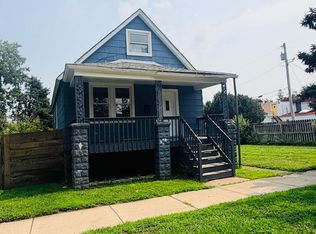 4749 Oak Ave, Hammond, IN 46327