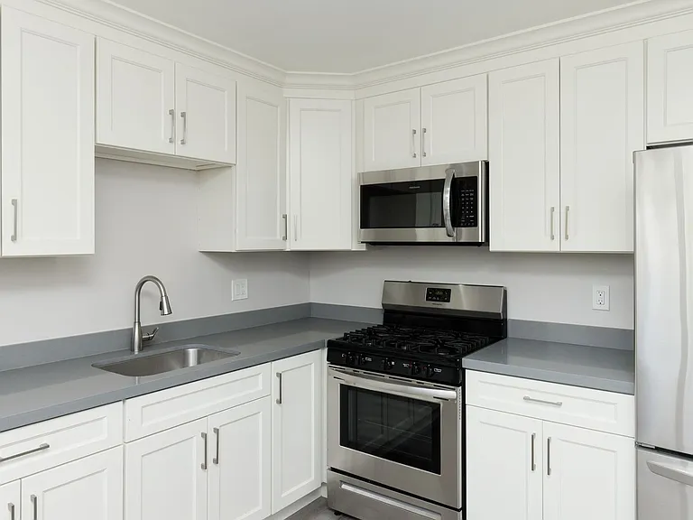 1406-1408-1410 Allston Way — Photo 7