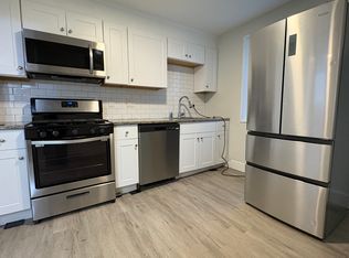 6 Burton Ct, Worcester, MA 01607