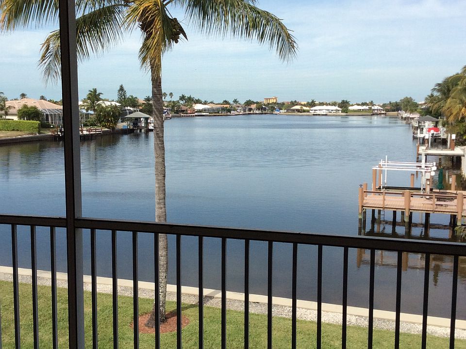 1st image of 226 Waterway Ct Unit 201
