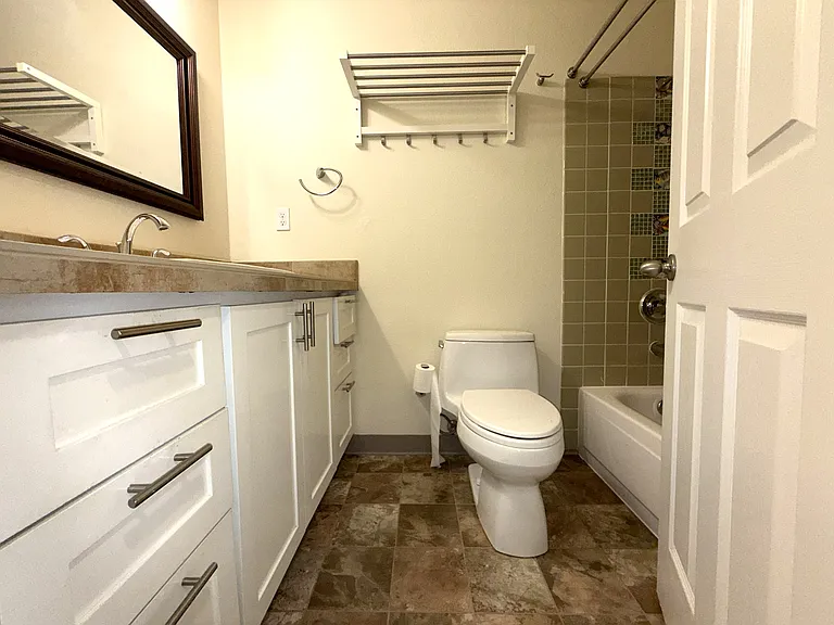 1732 SE Insley St #1732 — Photo 18