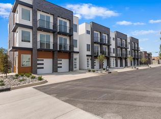 40 W 400 S, Bountiful, UT 84010